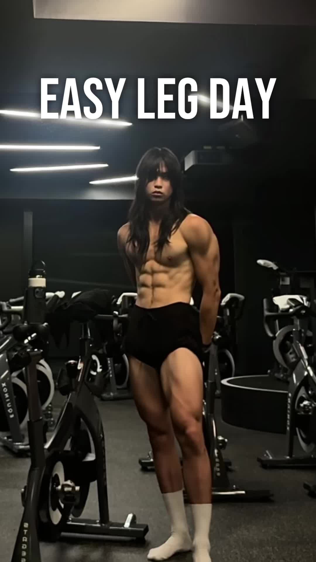 @seassoh