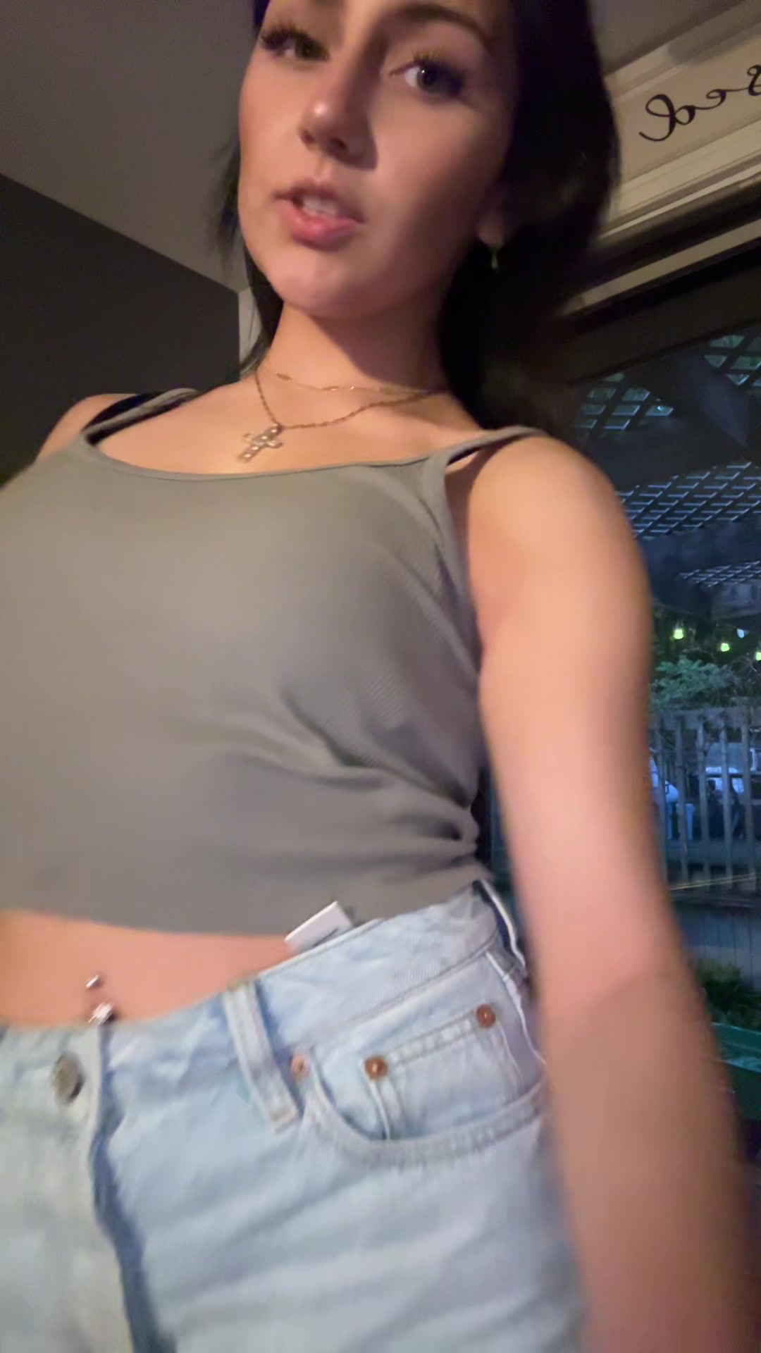 @dev