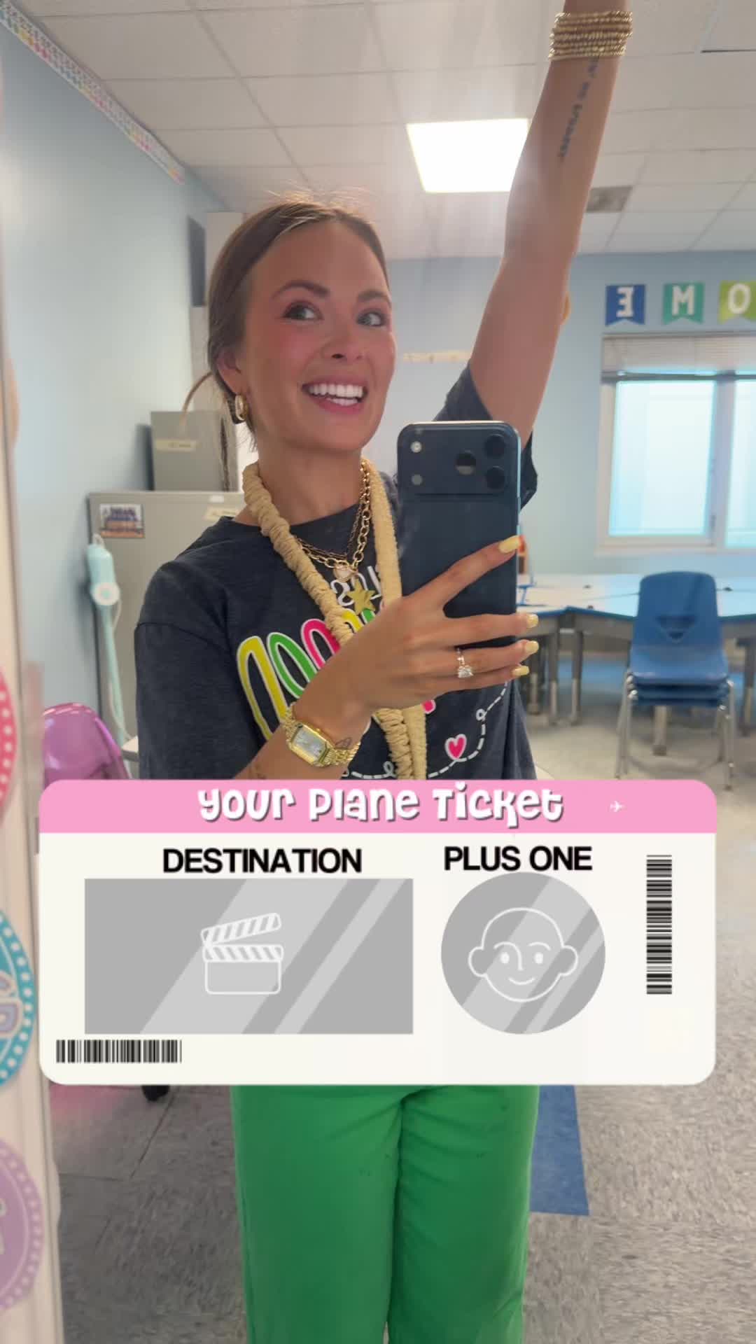 @Kaitlyn Biernacki