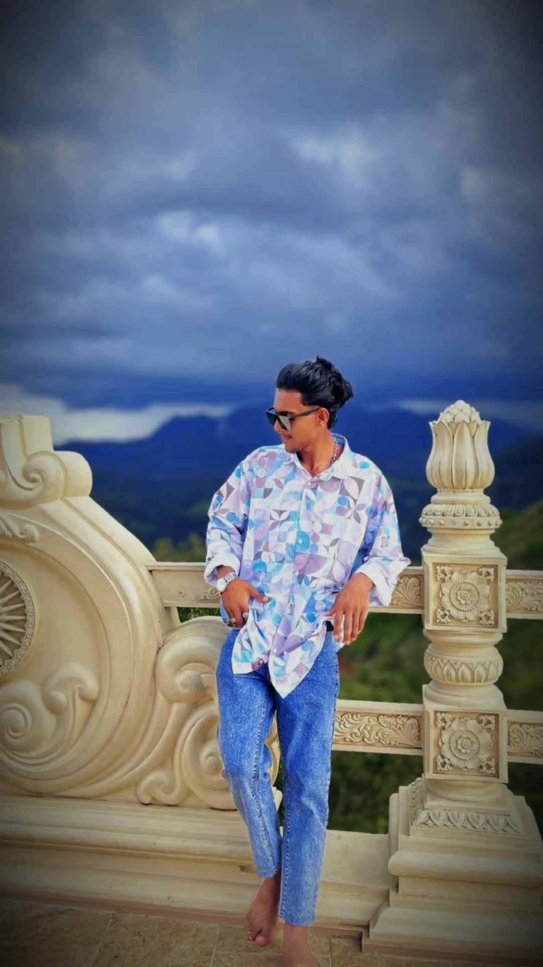 @🏴&zwj;☠️   PASSARA DOw🍁🕊️
