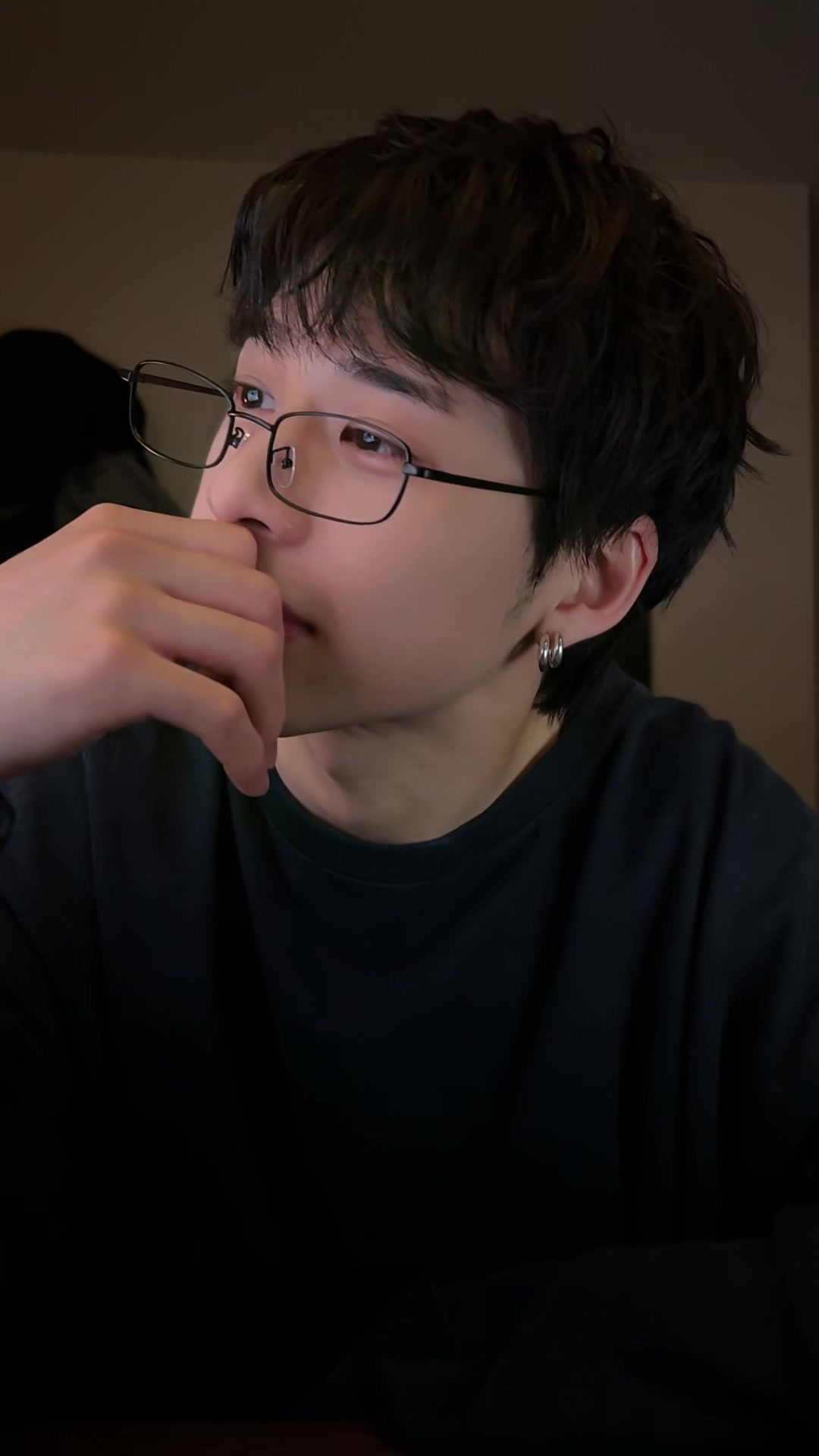 @堀内結流