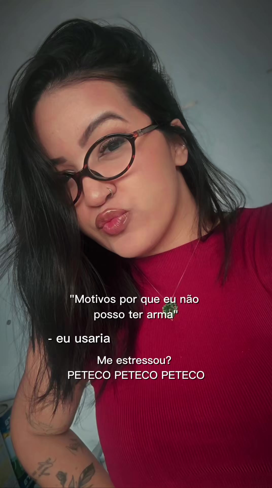@CAROLINE DANTAS