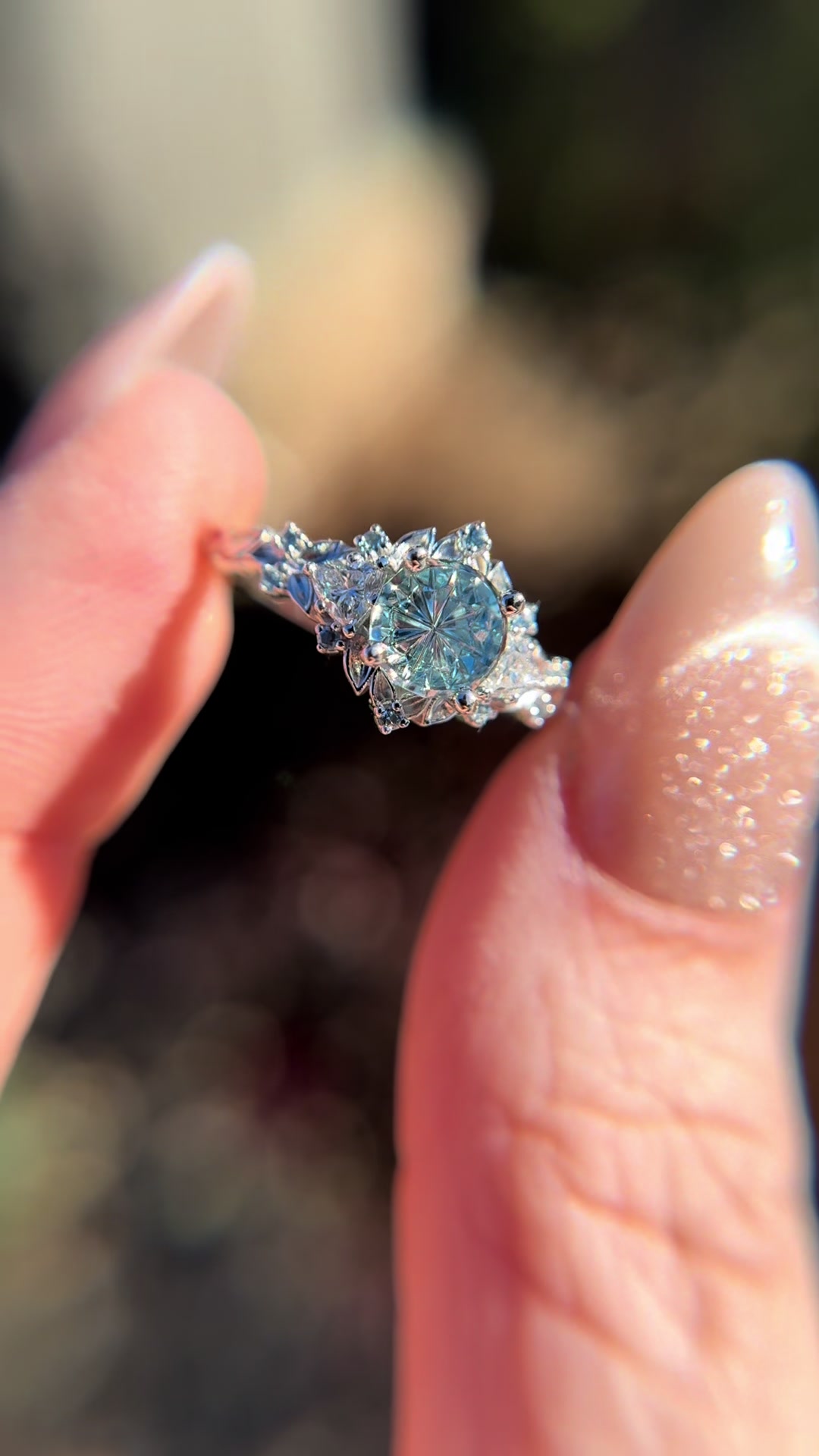 @OoreJewelry