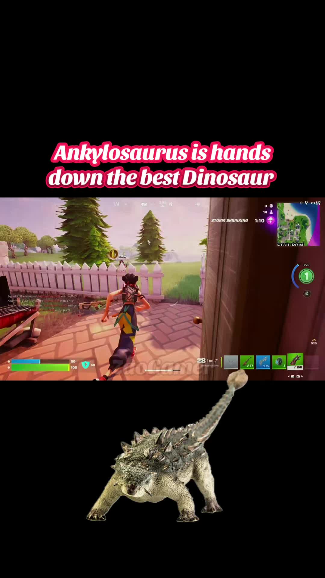 @zaogamer