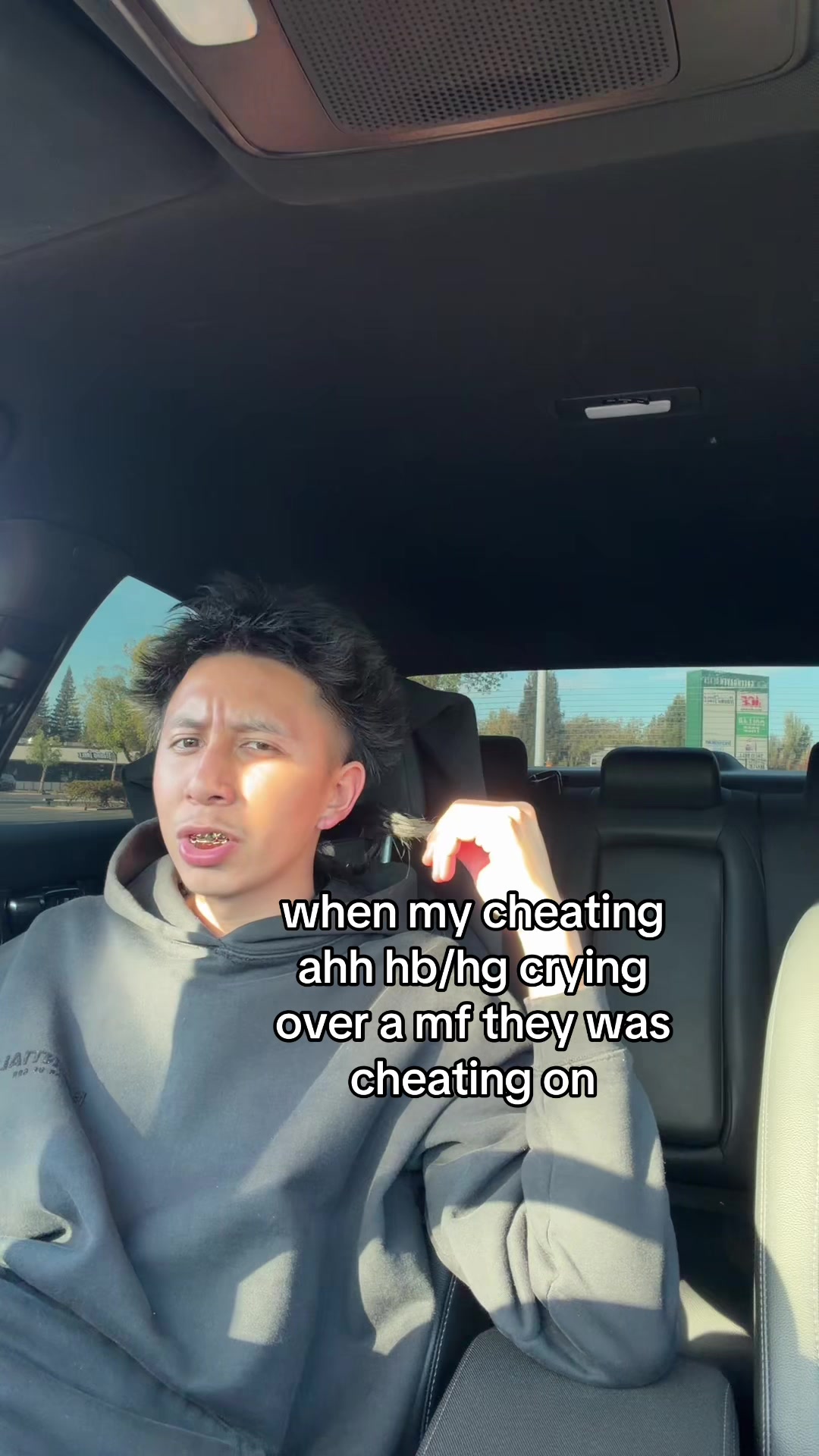 @CISCO