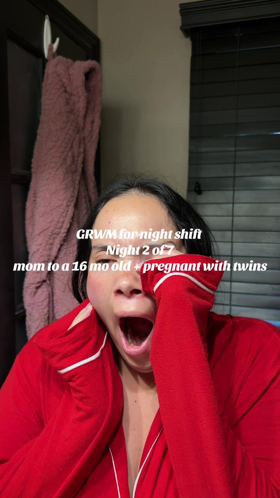 @Mariah | PharmD