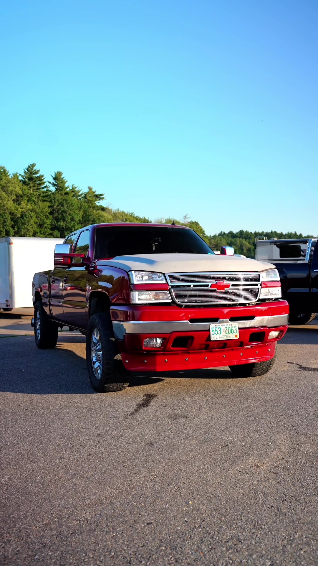 @jake.lbz