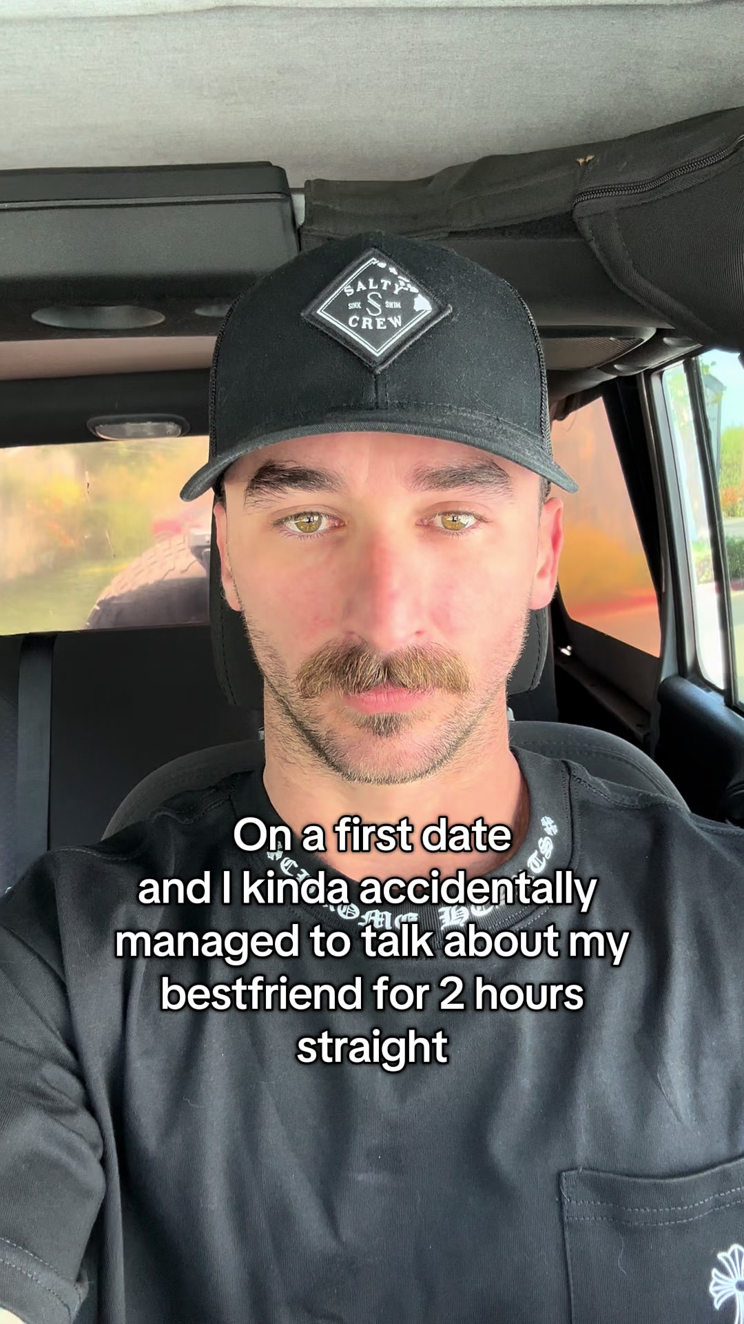 @Lucaskai