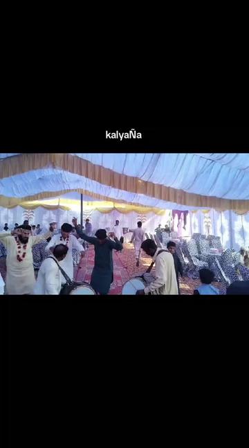 @Kalyana 🔥