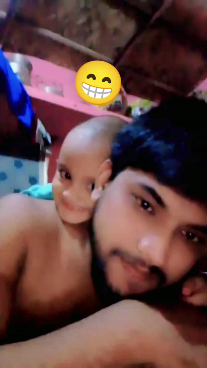 @Mirajulislam Raj