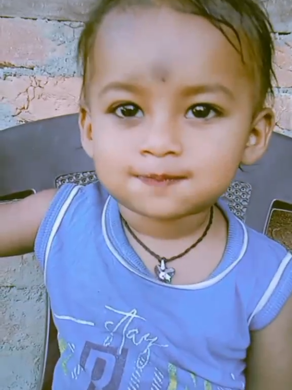 @Arvind 💞 Akela