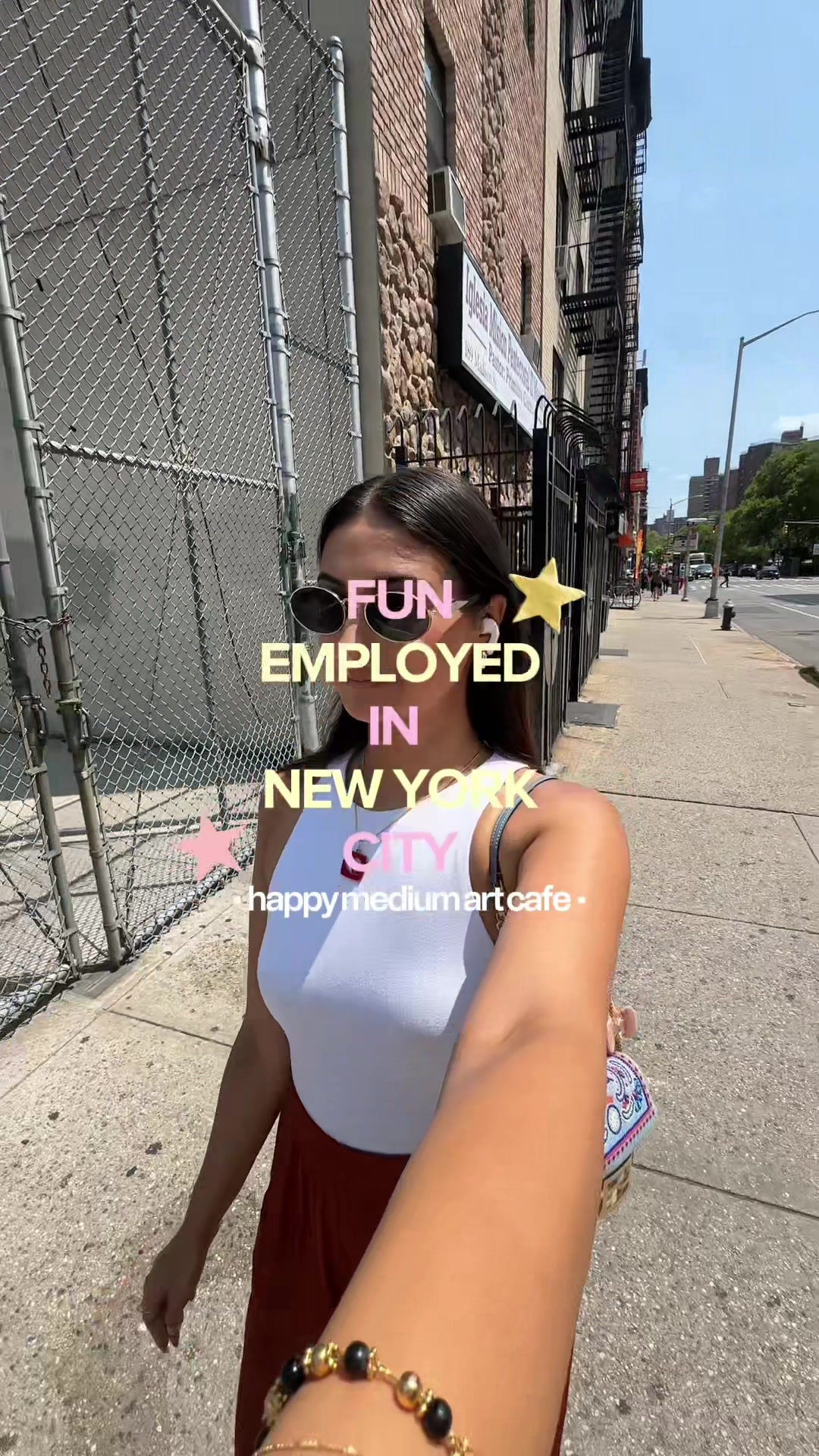@niaa.papayaa