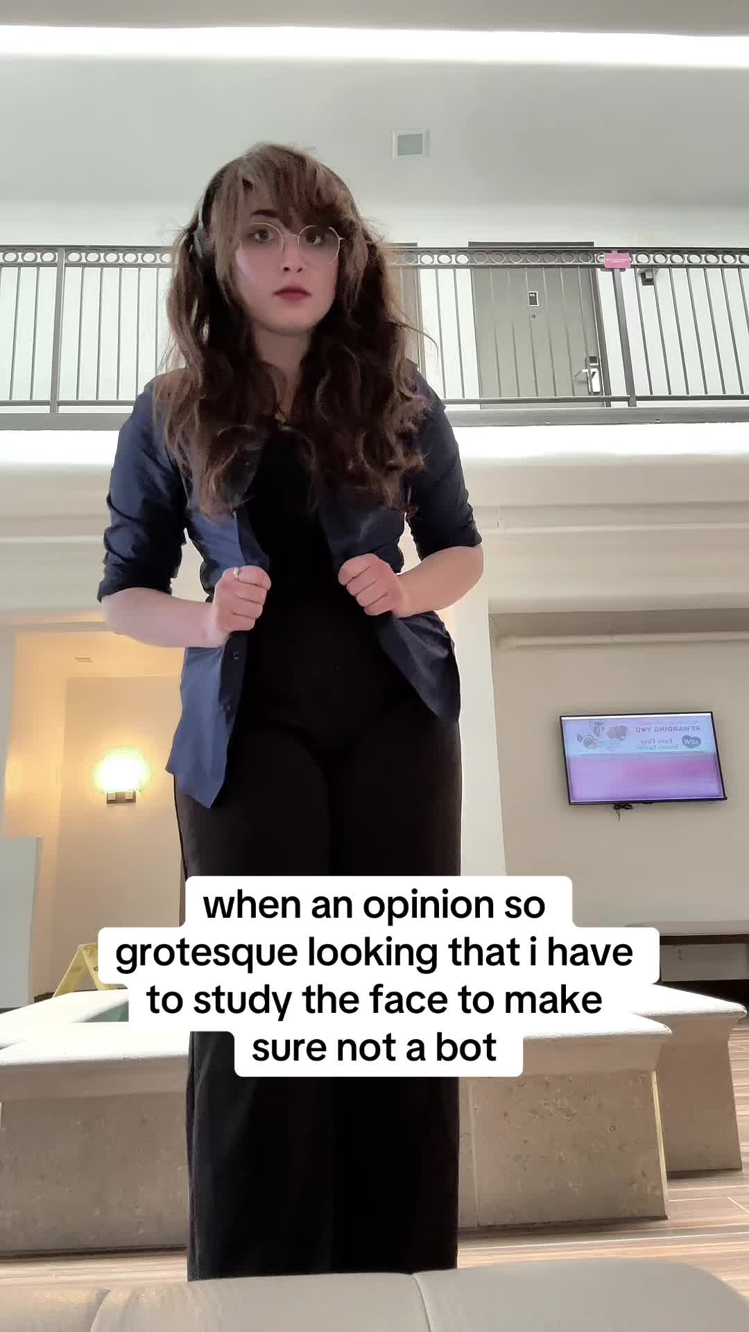 @nessie lane atwood