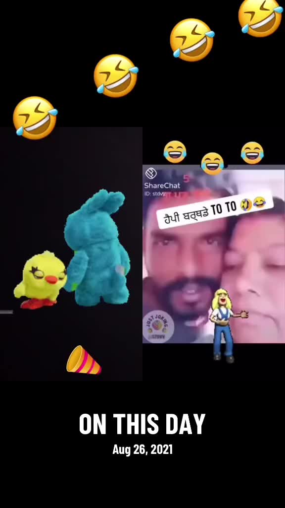 @Jashan10192012🇮🇳🇺🇸🇬🇧🇨🇦