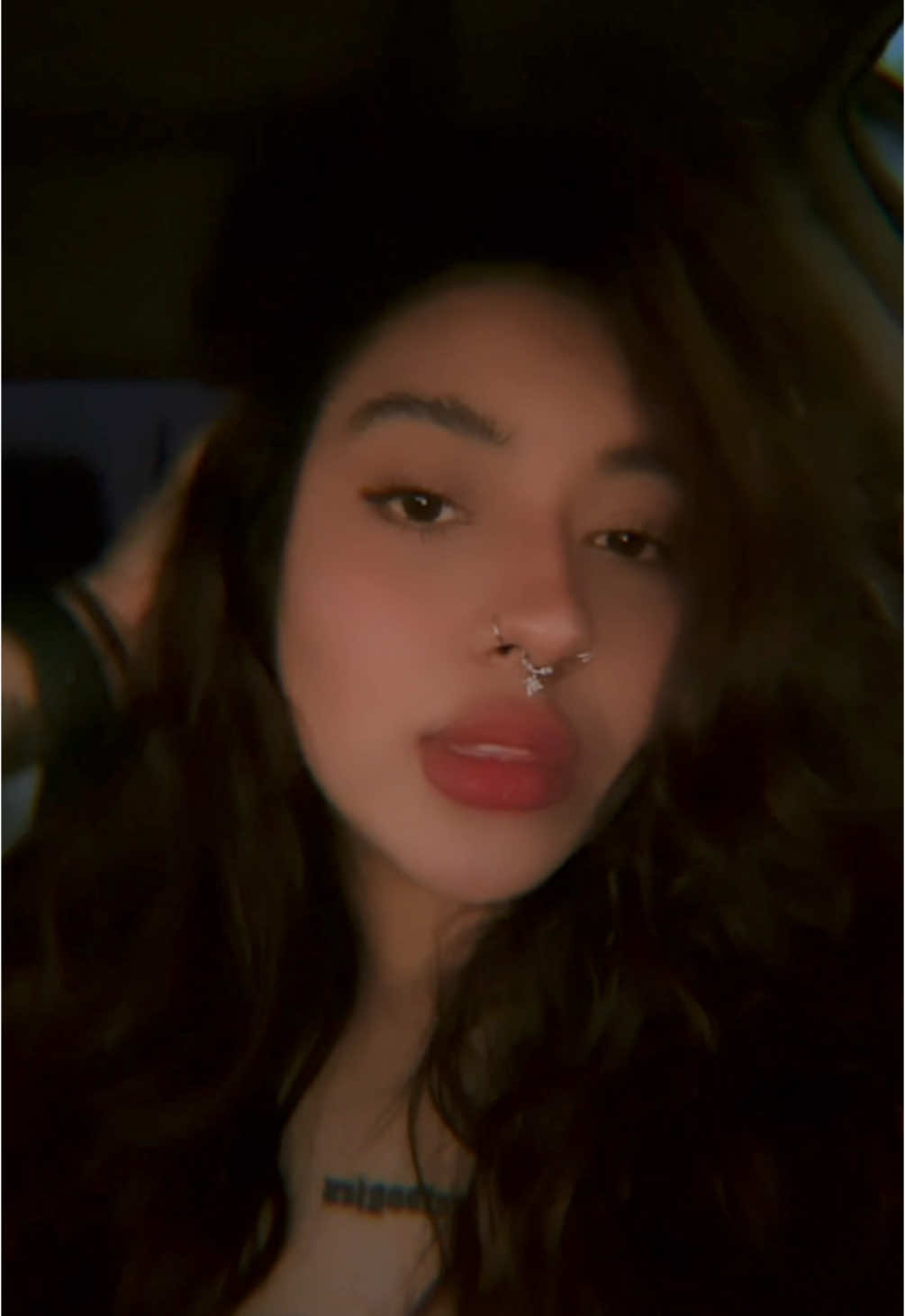 @Yaye🐈&zwj;⬛.