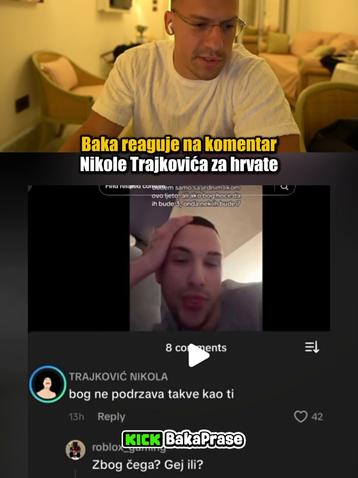 @Stankella