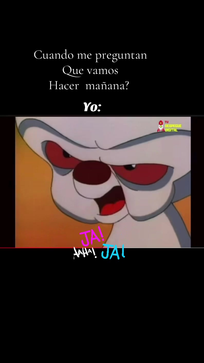 @𝓛𝓾𝓬𝔂 𝓥𝓲𝓵𝓵𝓪𝓻𝓻𝓮𝓪𝓵