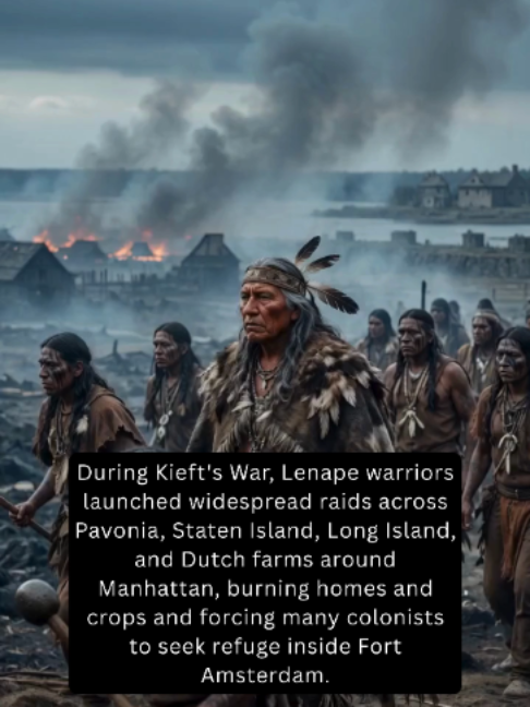 @Interesting Facts