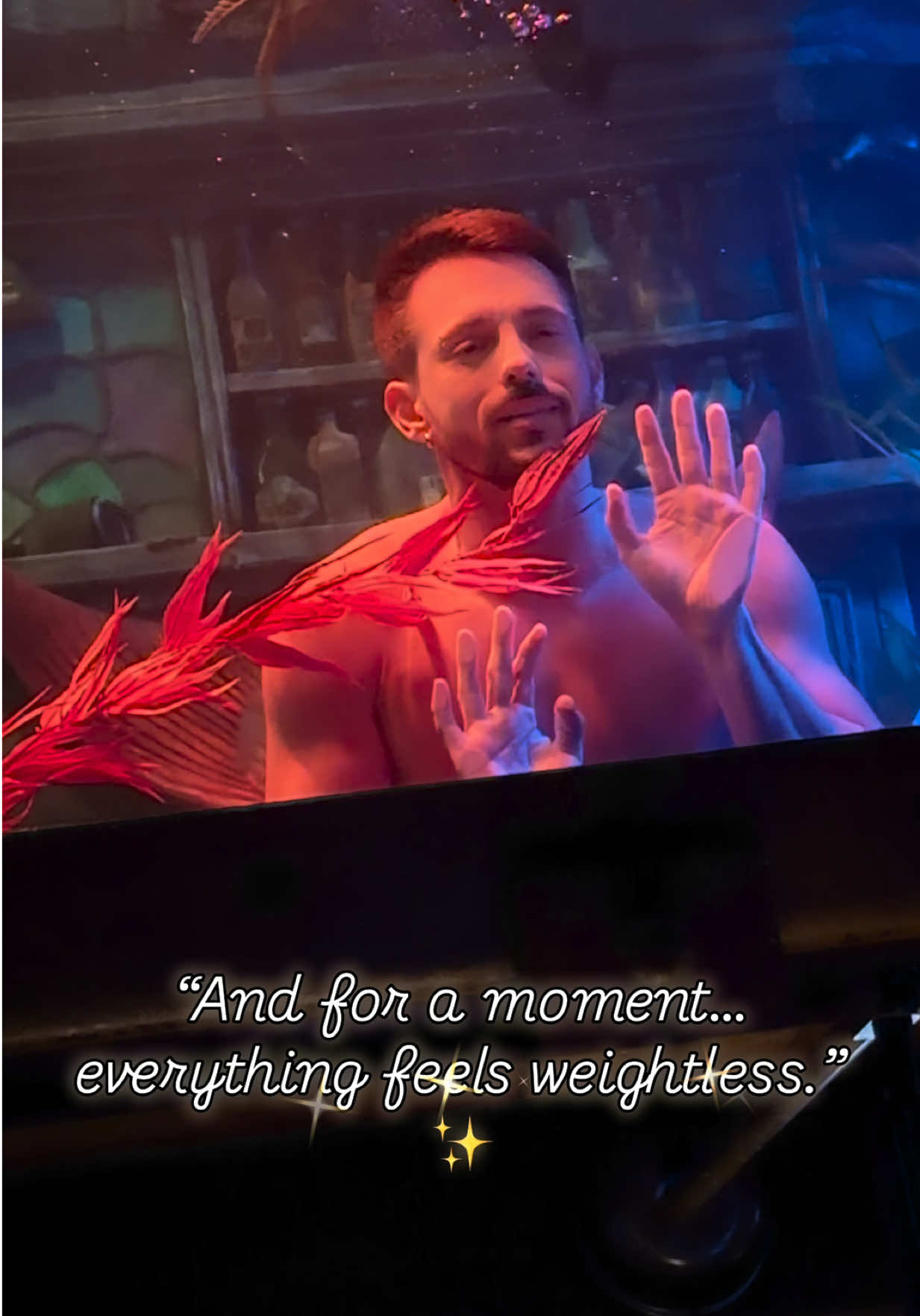 @mermanthommy