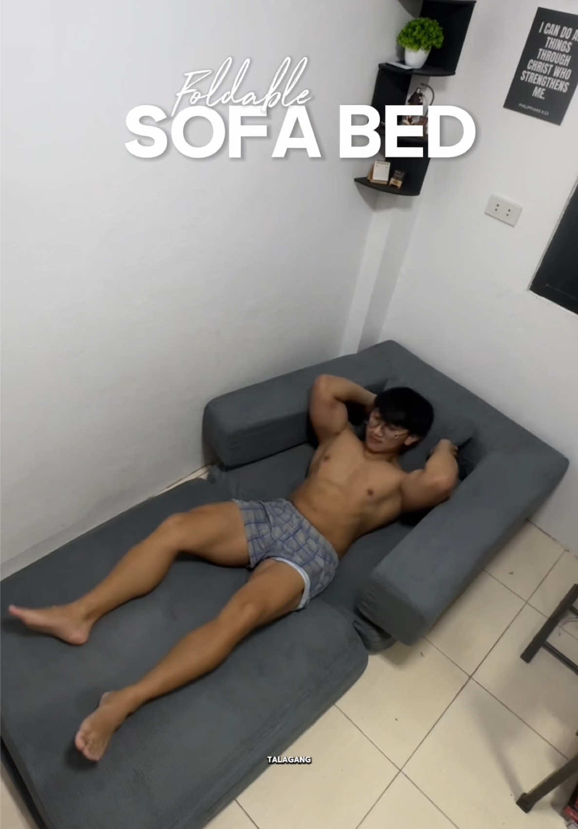 @ClintFit