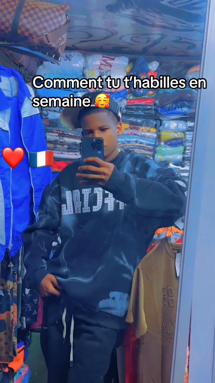 @Maystro Coman.🇫🇷