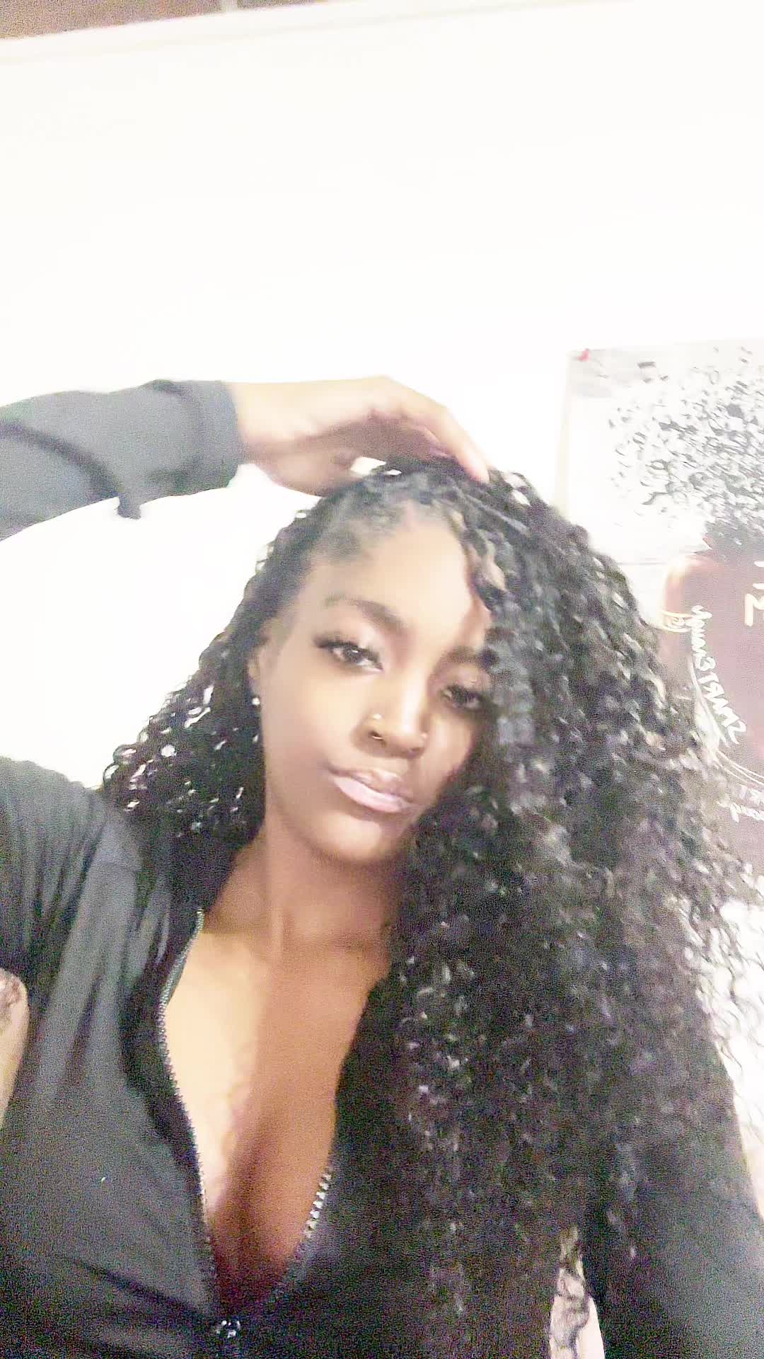 @slim2baddd_