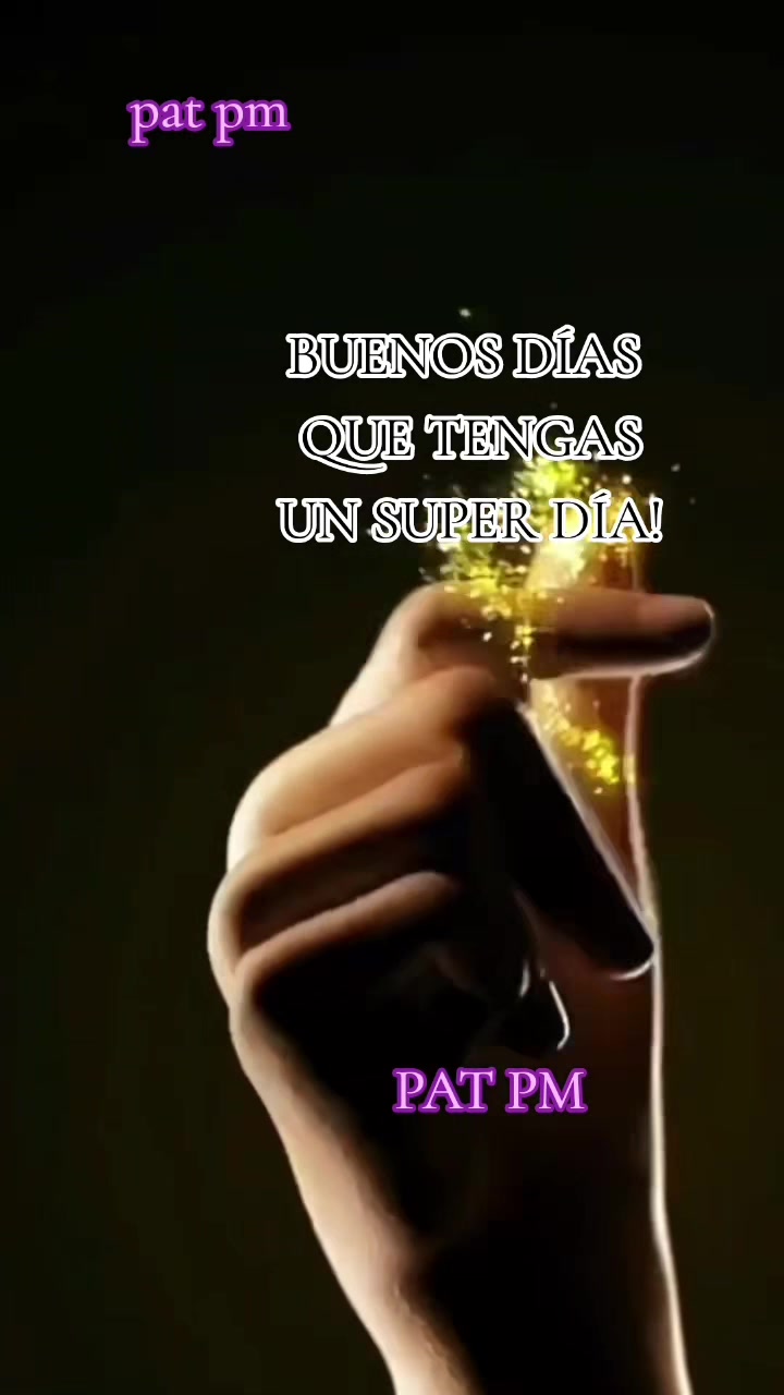 @PAT PM
