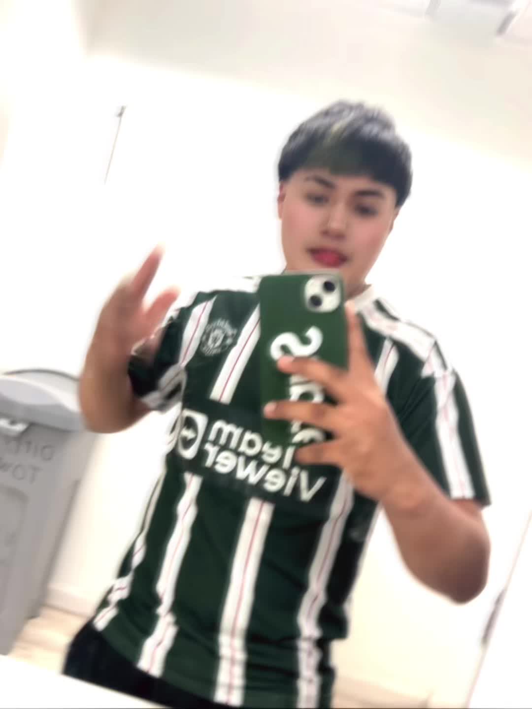@luislara😍⚽️