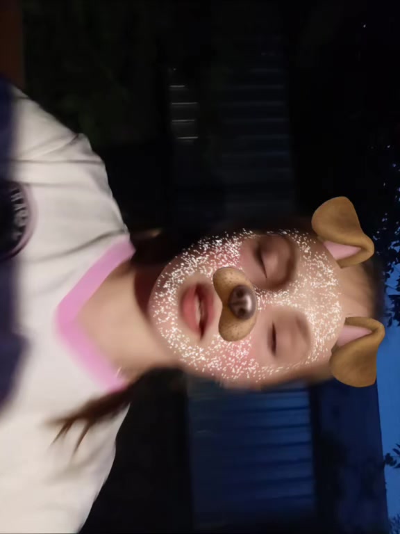 @🤍_Radaba_Diana_🤍