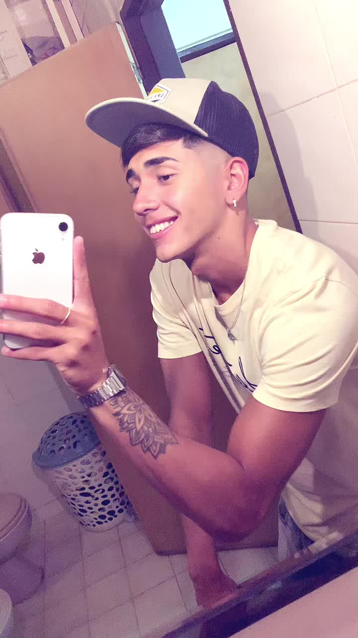 @Lucio Canob