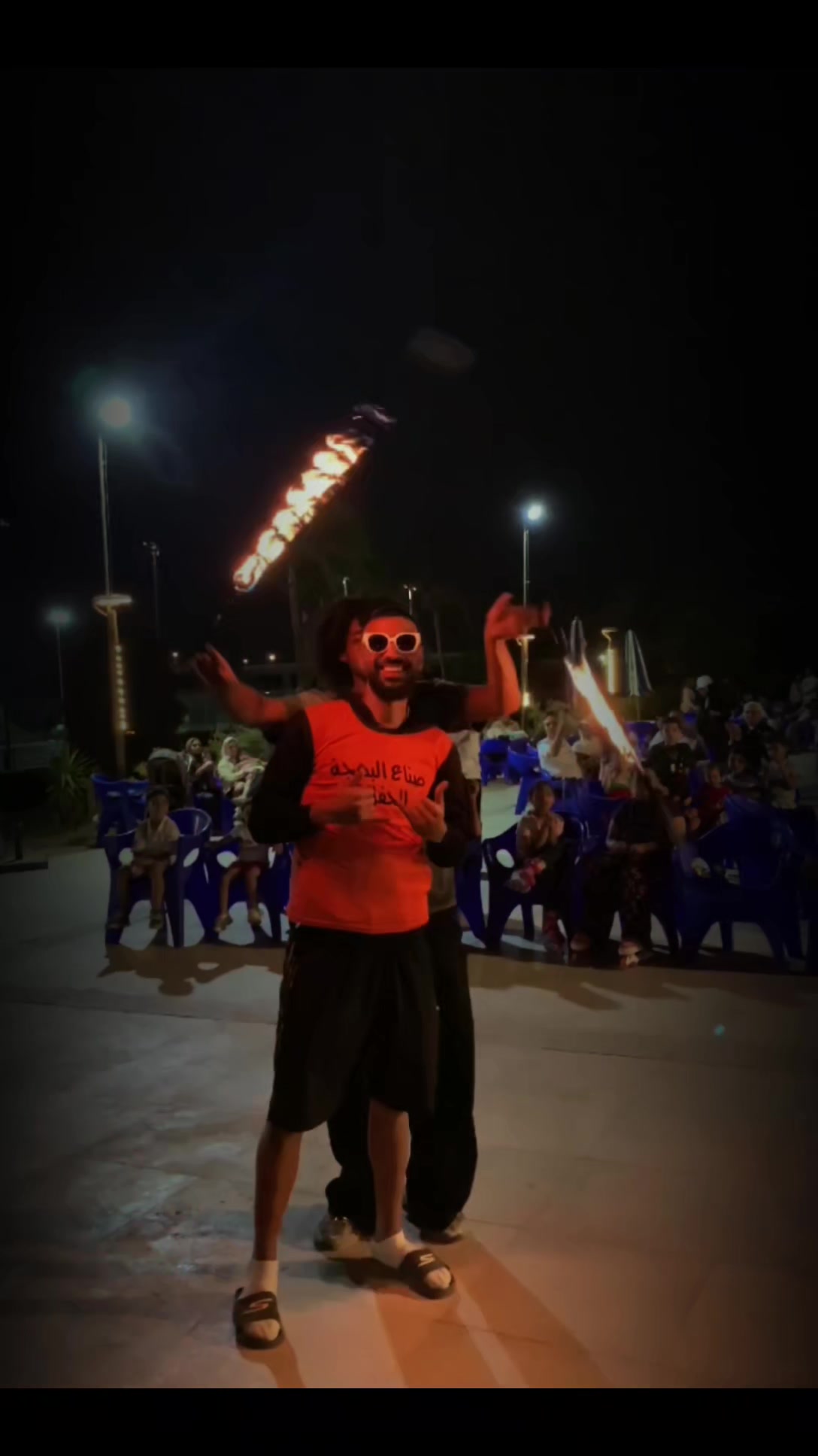@صناع البهجة للحفلات