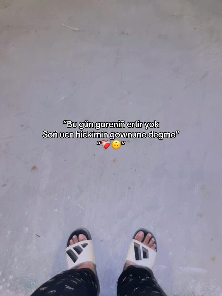 @B_ns.71