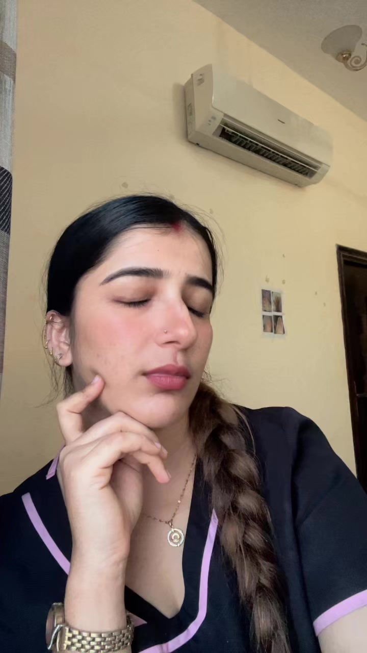 @dikshyaadhikari0601