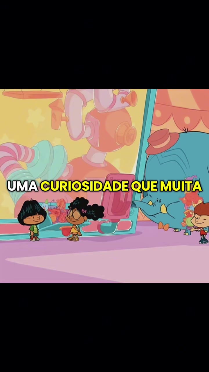 @Nostalgia_Positiva