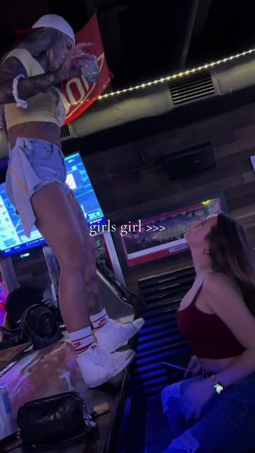 @queennicki666