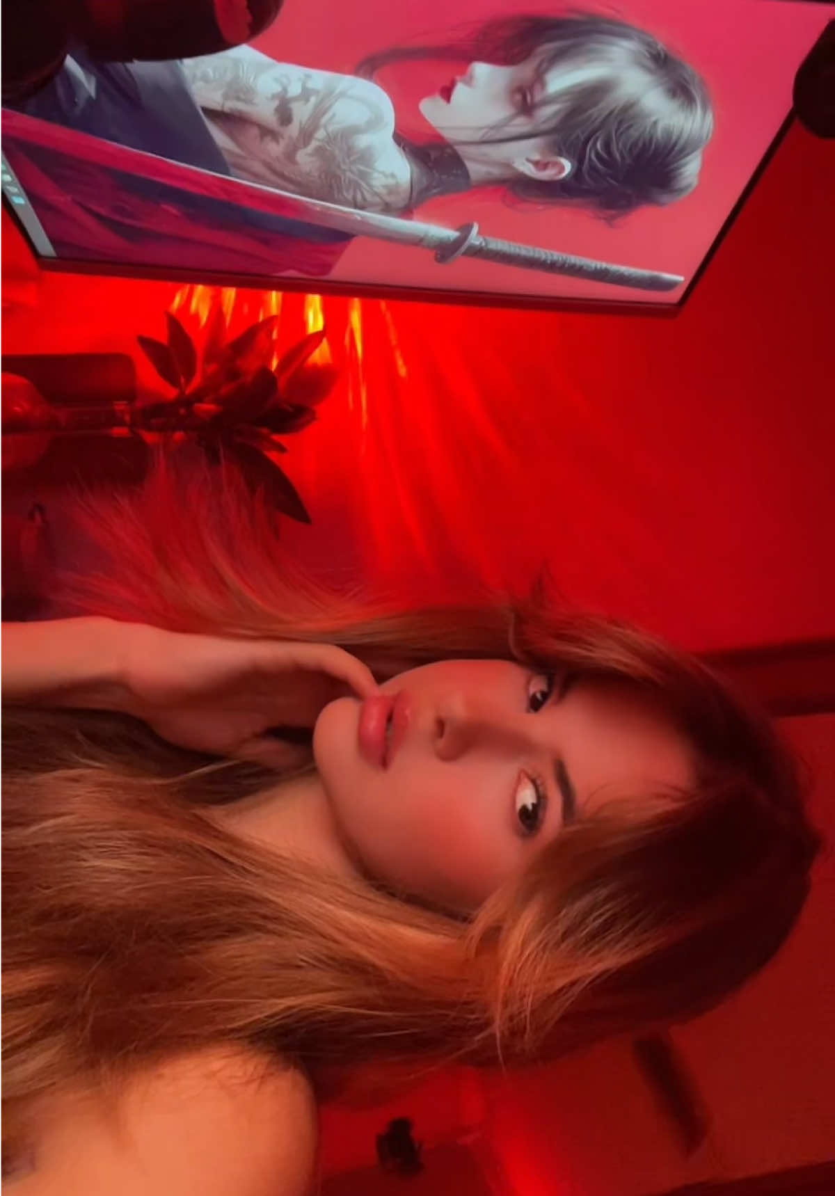 @Liv
