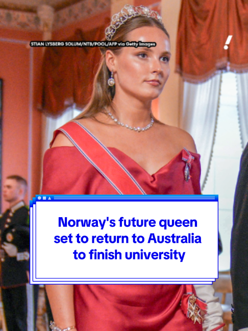 @Yahoo Australia