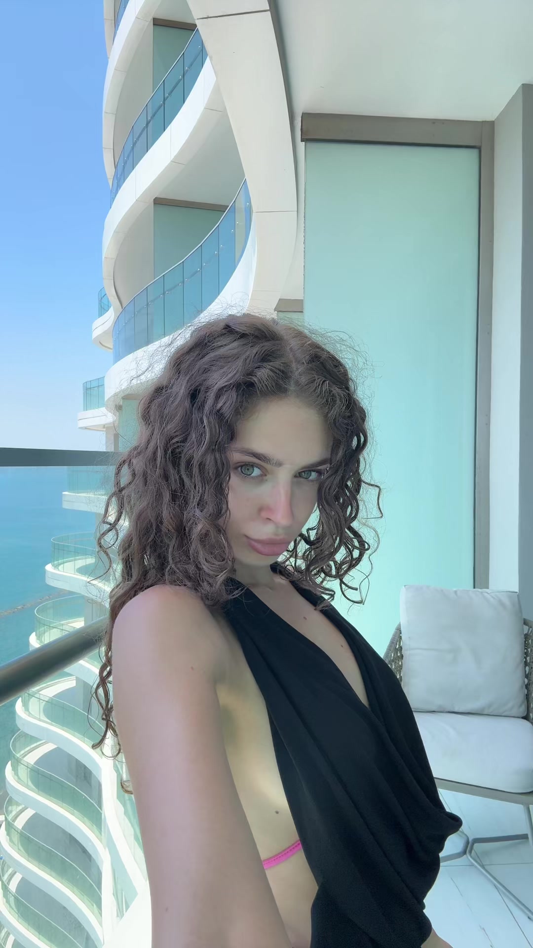 @ℰℒ