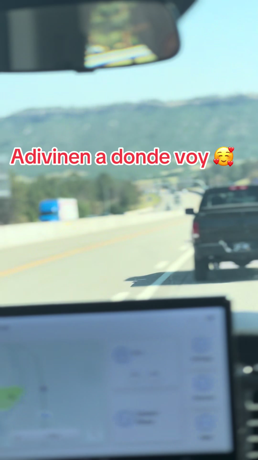 @Claudia
