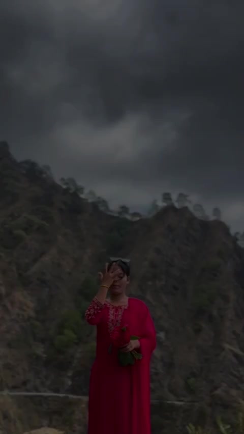 @SiNgH..G
