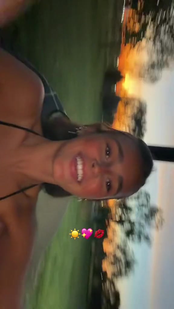@💝