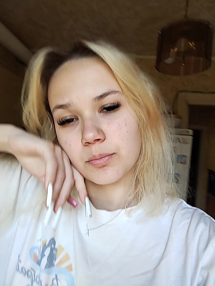 @ЧерТИльТ