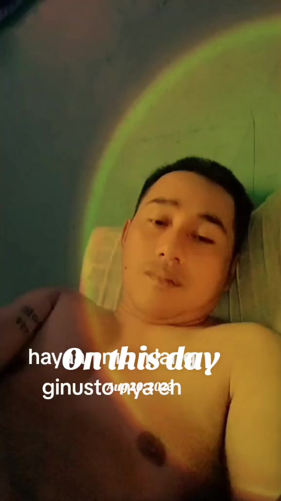 @Mr. M.O โ๐ต๐ต๐ญ๐โ๏ธ