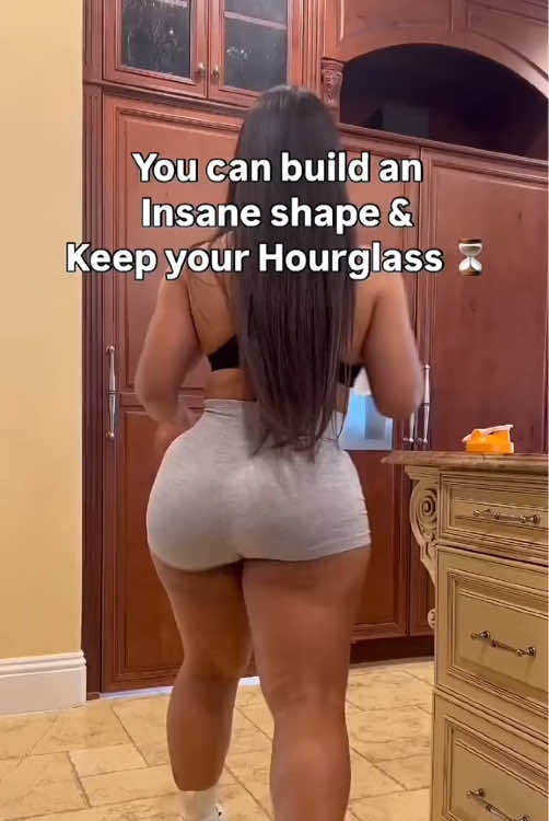 @KHATY💕💪✨