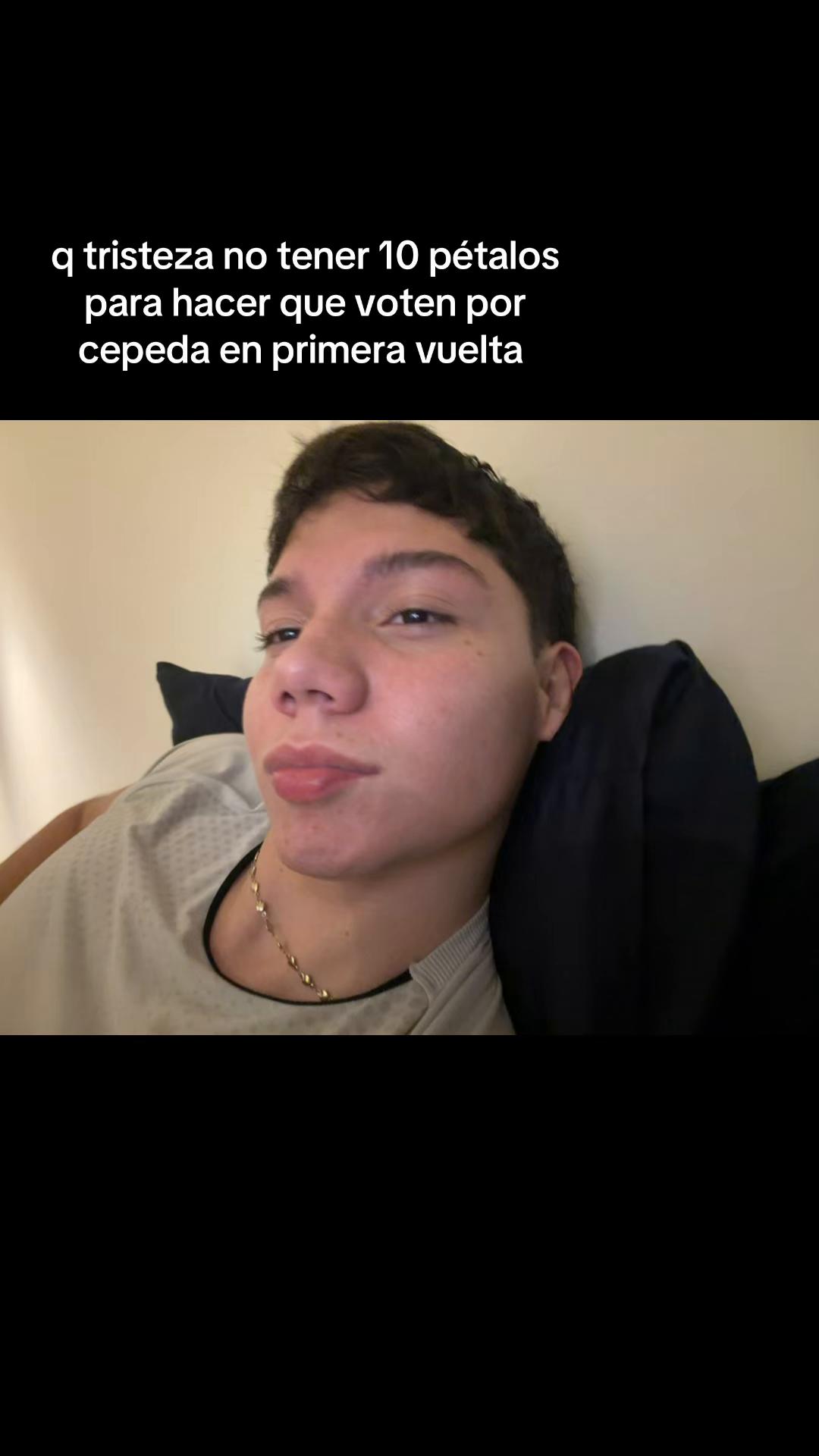 @oscar :$ 💎