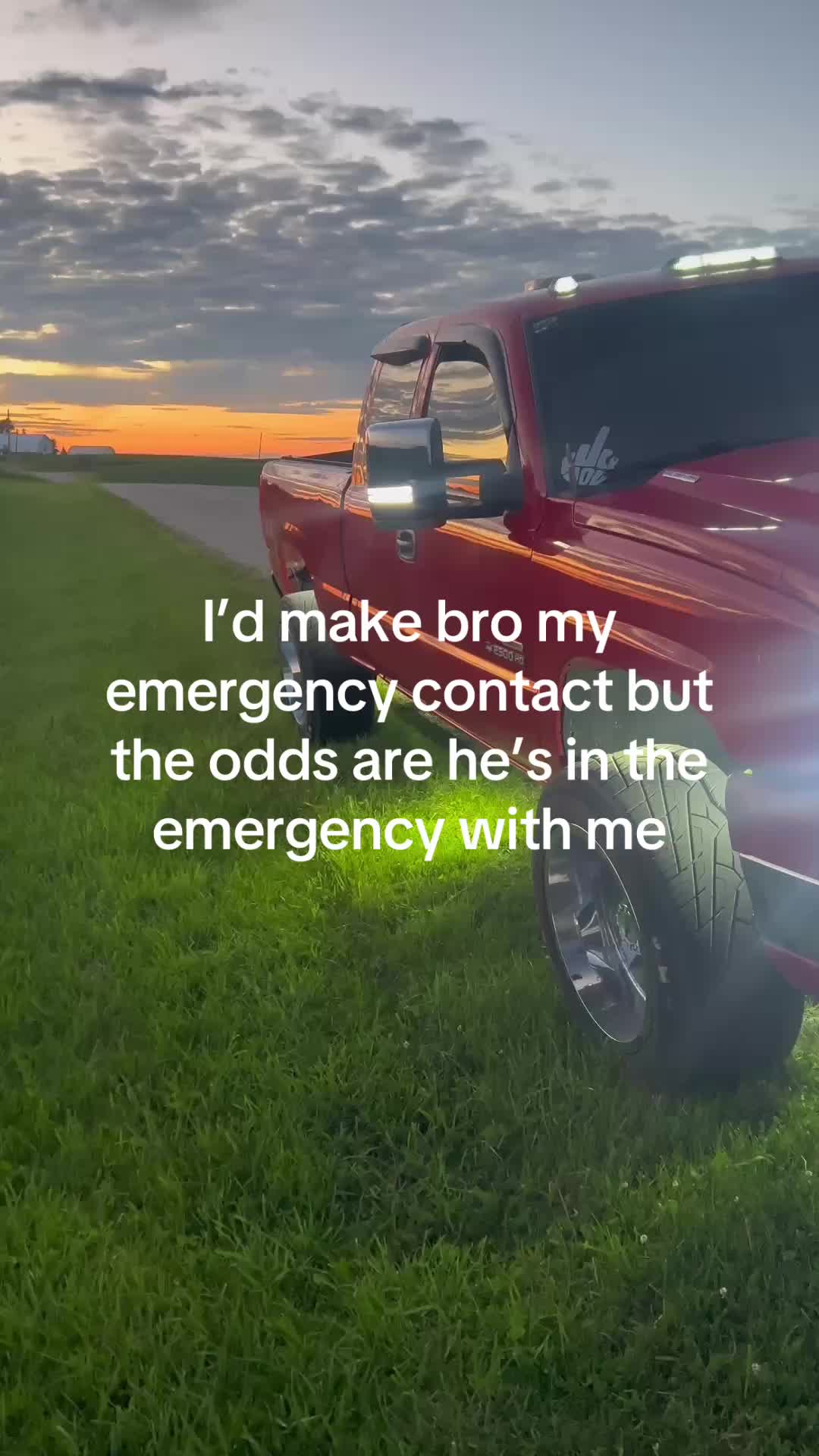 @thatrowdy_lb7🖤