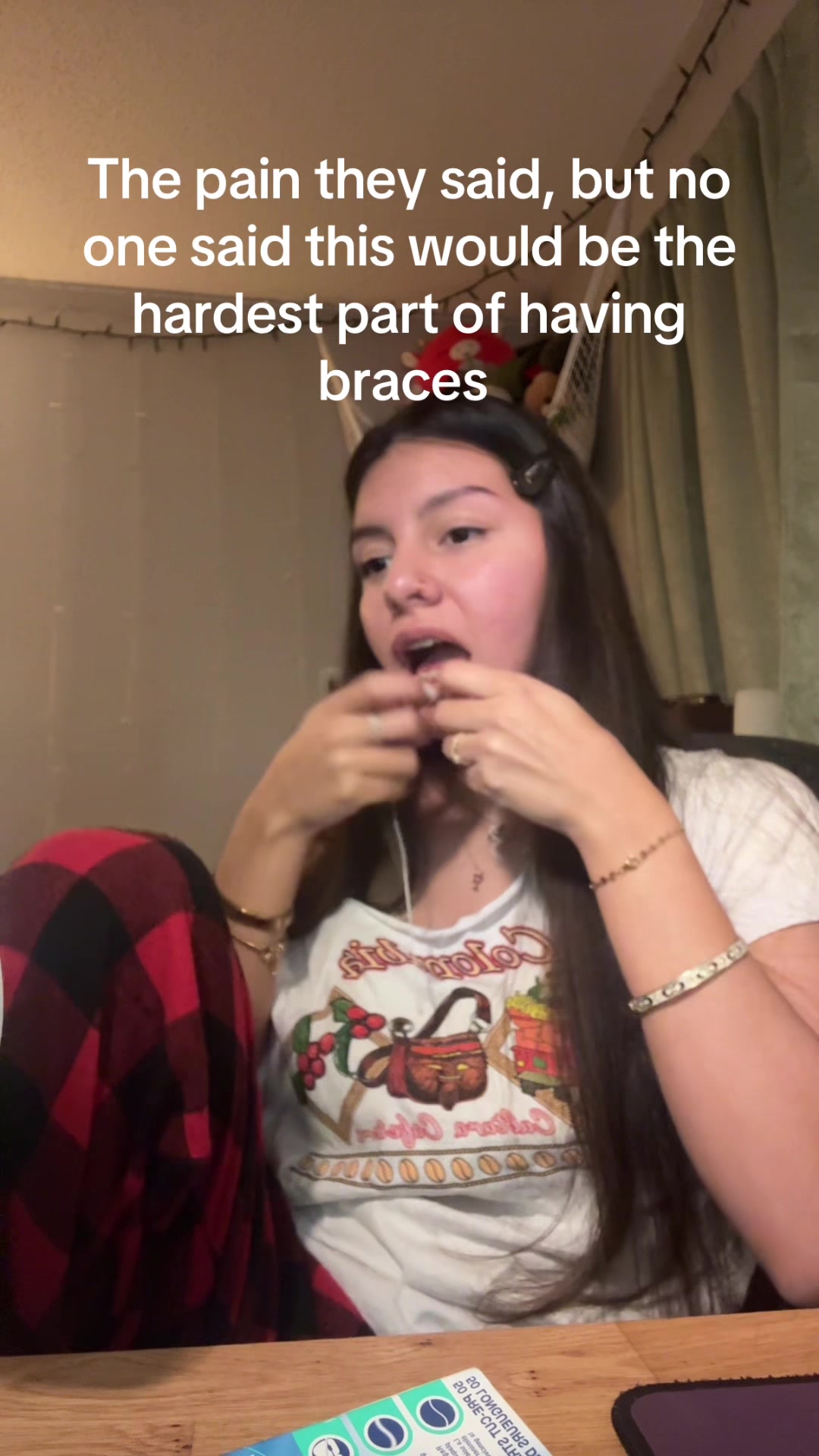 @Kat