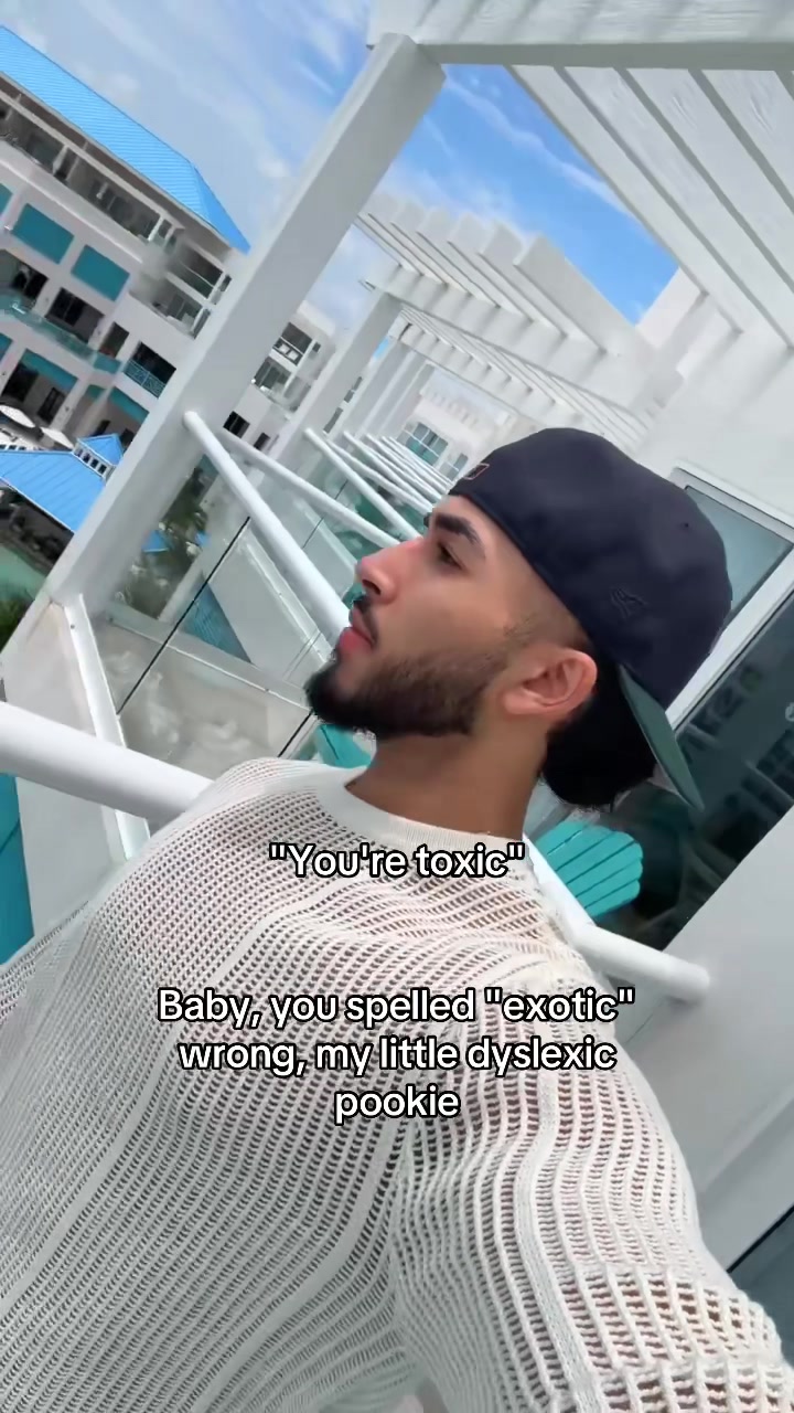 @dalvirmultani