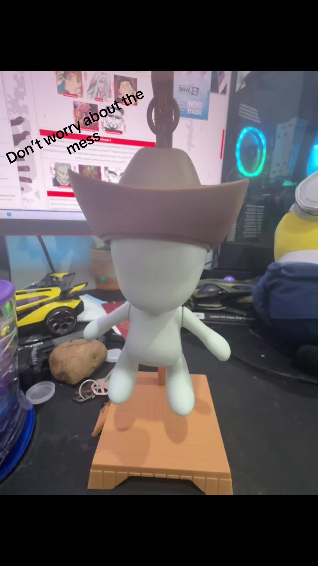 @Jujutsushenaniganspro25