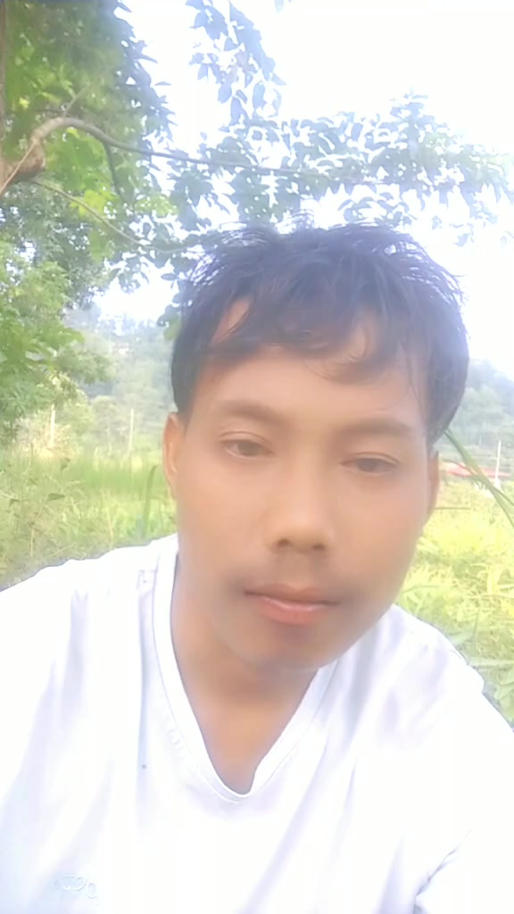 @ԶĄʑ..ცƠơŊ..ƈყ ..۷ąı  💞